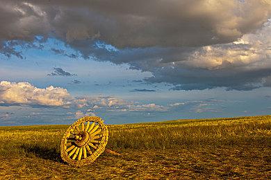并非原封不动 《穿越时空》复刻版对比截图欣赏
